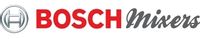 Bosch Mixers coupons